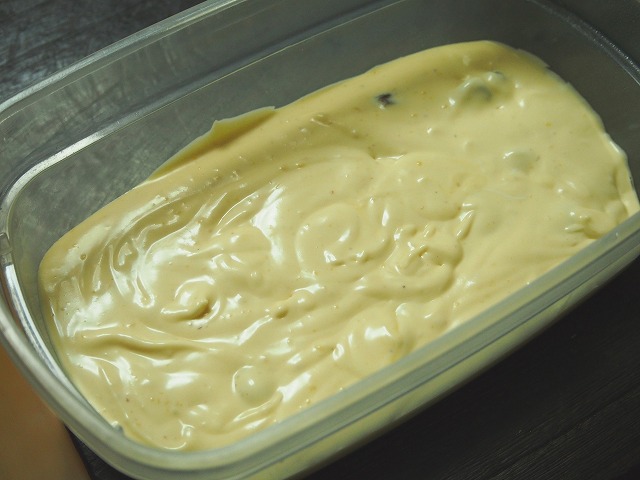 f:id:ikashiya:20170519000605j:plain