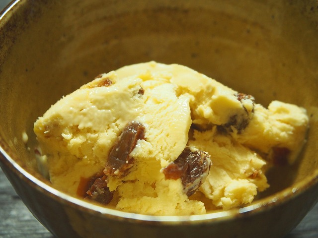 f:id:ikashiya:20170519000606j:plain