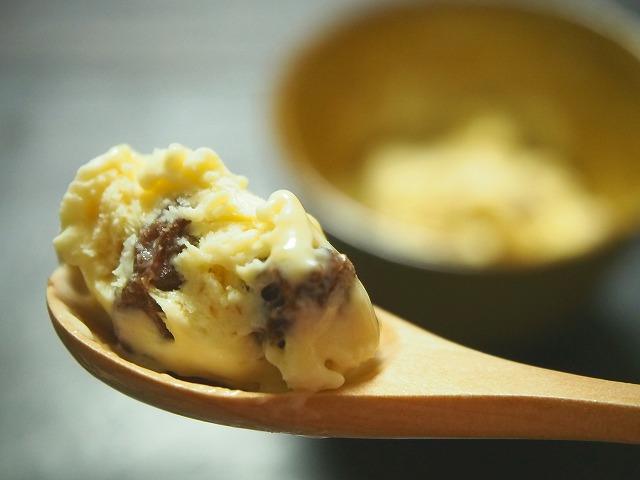 f:id:ikashiya:20170519000609j:plain