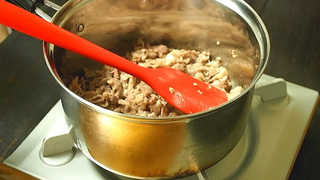 f:id:ikashiya:20170524000108j:plain