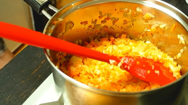 f:id:ikashiya:20170524000110j:plain