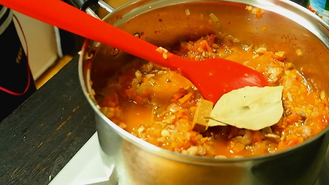 f:id:ikashiya:20170524000112j:plain