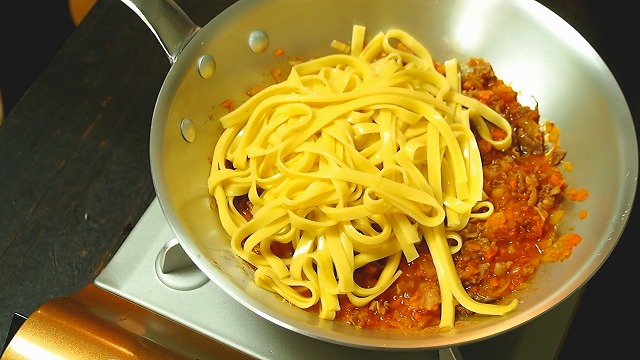 f:id:ikashiya:20170524000115j:plain