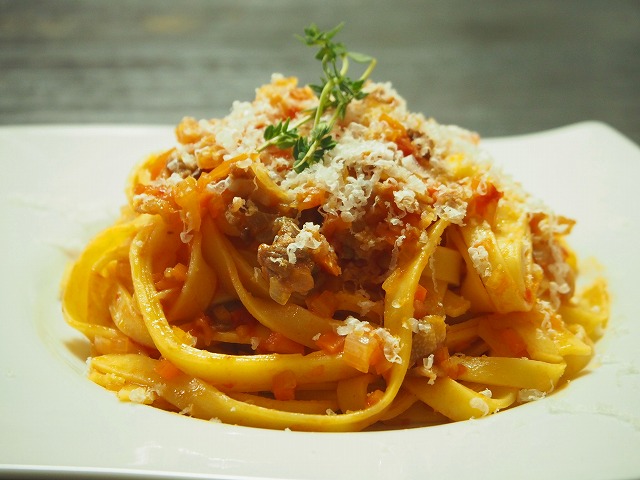 f:id:ikashiya:20170524000116j:plain