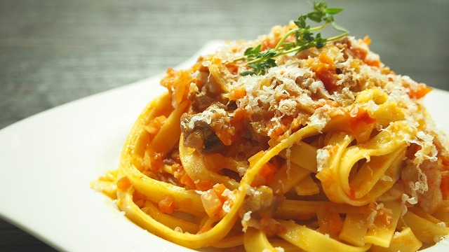 f:id:ikashiya:20170524000122j:plain