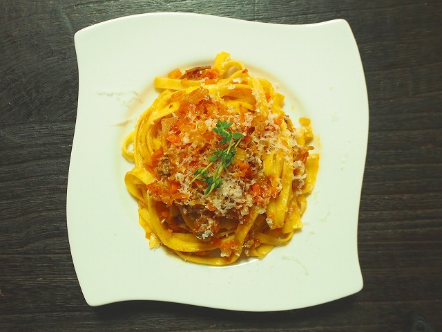 f:id:ikashiya:20170524000127j:plain