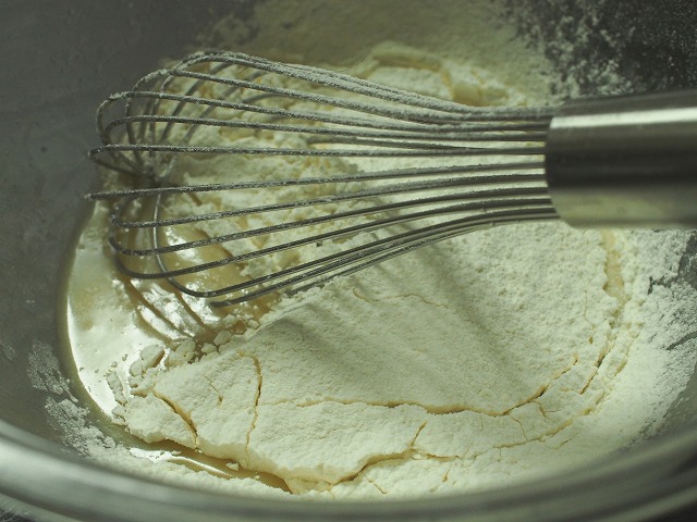 f:id:ikashiya:20170616004541j:plain