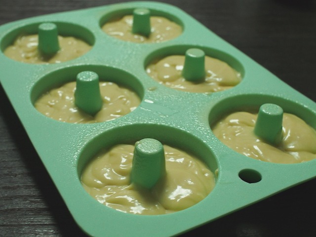 f:id:ikashiya:20170616004542j:plain