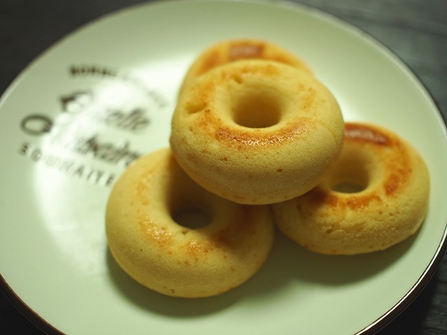 f:id:ikashiya:20170616004543j:plain