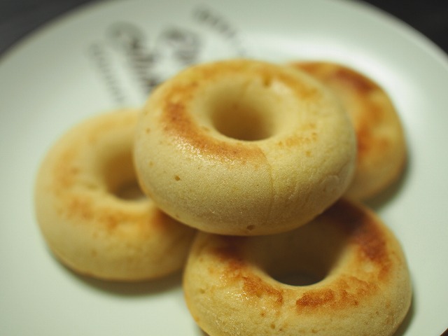 f:id:ikashiya:20170616004545j:plain