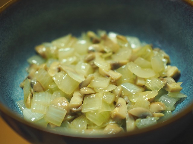 f:id:ikashiya:20170618234313j:plain