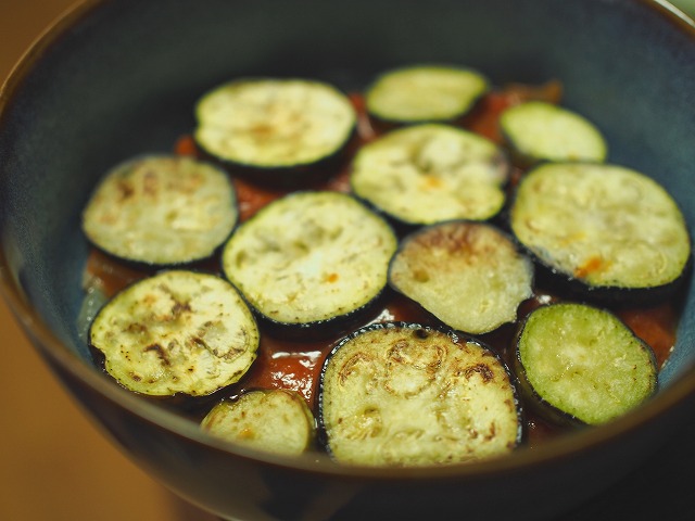 f:id:ikashiya:20170618234314j:plain