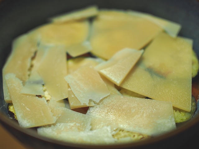 f:id:ikashiya:20170618234315j:plain