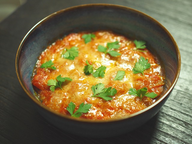 f:id:ikashiya:20170618234318j:plain