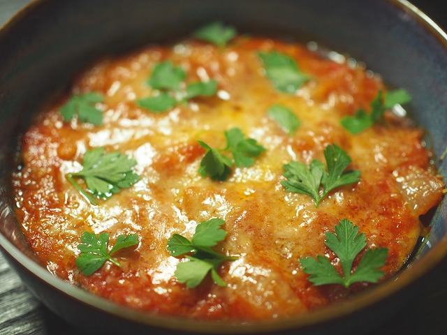 f:id:ikashiya:20170618234319j:plain