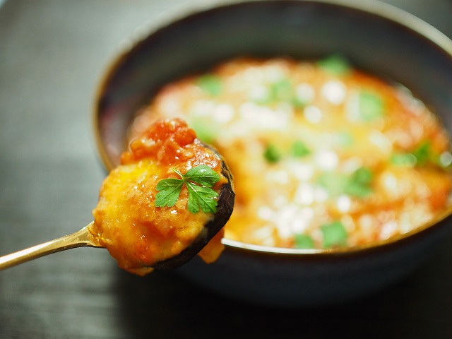 f:id:ikashiya:20170618234320j:plain