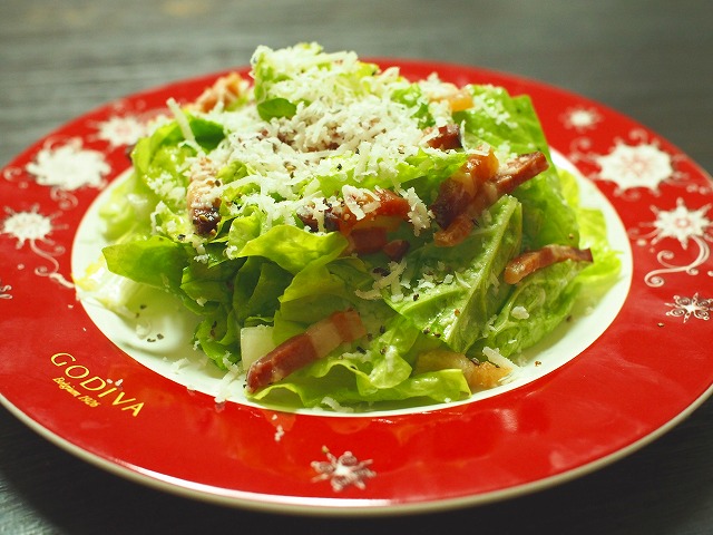 f:id:ikashiya:20170622005645j:plain