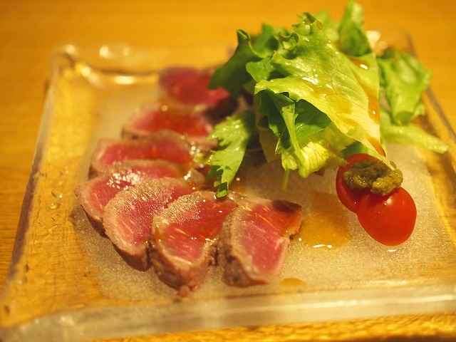 f:id:ikashiya:20170623222123j:plain