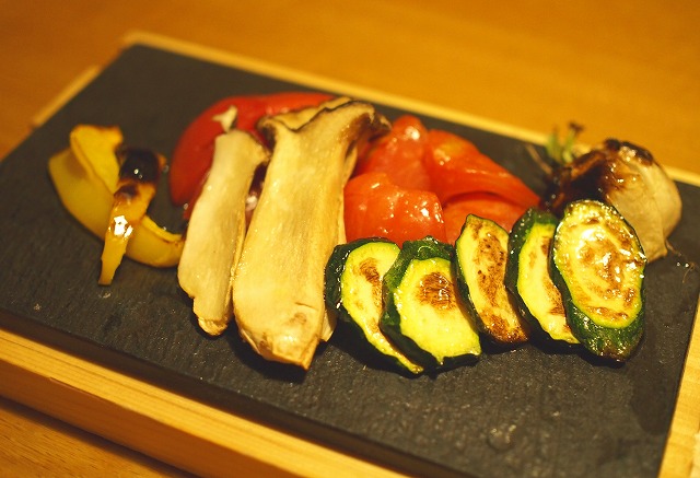 f:id:ikashiya:20170623222124j:plain