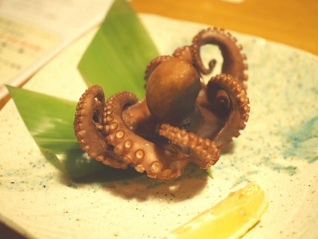 f:id:ikashiya:20170623222126j:plain