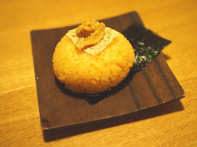 f:id:ikashiya:20170623222127j:plain