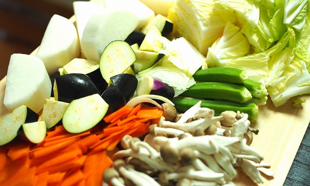 f:id:ikashiya:20170702211833j:plain f:id:ikashiya:20170702211833j:plain