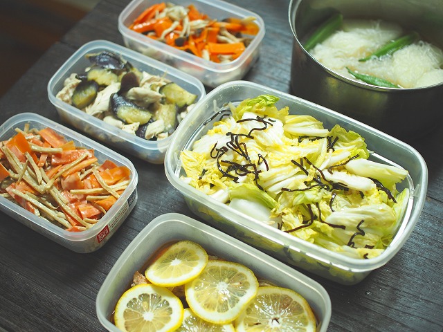 f:id:ikashiya:20170702211901j:plain f:id:ikashiya:20170702211901j:plain