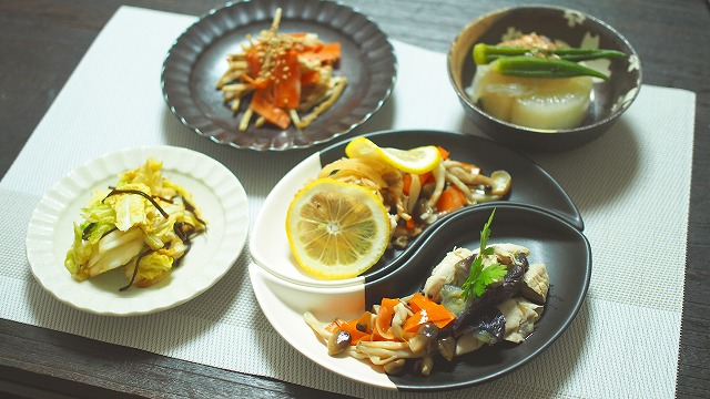 f:id:ikashiya:20170702211902j:plain f:id:ikashiya:20170702211902j:plain