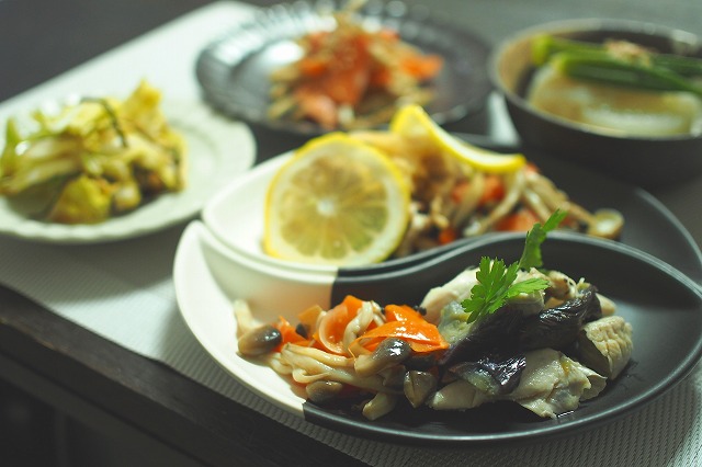 f:id:ikashiya:20170702211906j:plain f:id:ikashiya:20170702211906j:plain