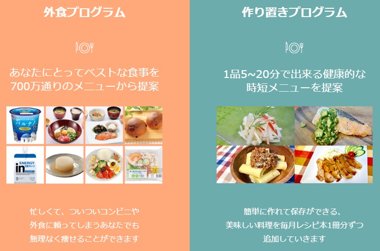 f:id:ikashiya:20170702223410j:plain f:id:ikashiya:20170702223410j:plain