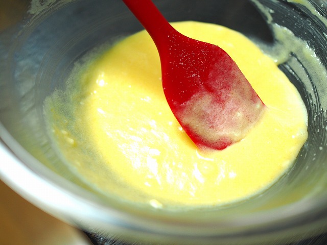 f:id:ikashiya:20170703151315j:plain