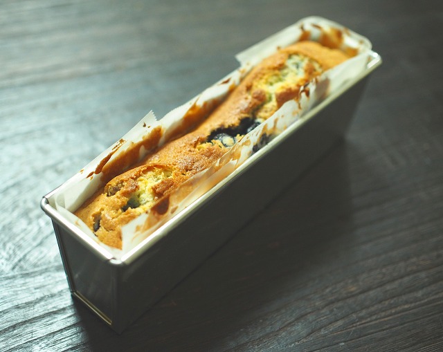 f:id:ikashiya:20170703151319j:plain