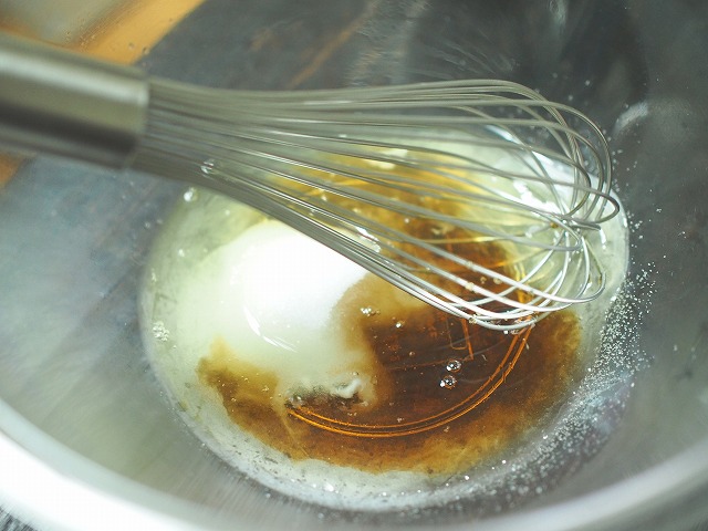 f:id:ikashiya:20170714213544j:plain f:id:ikashiya:20170714213544j:plain