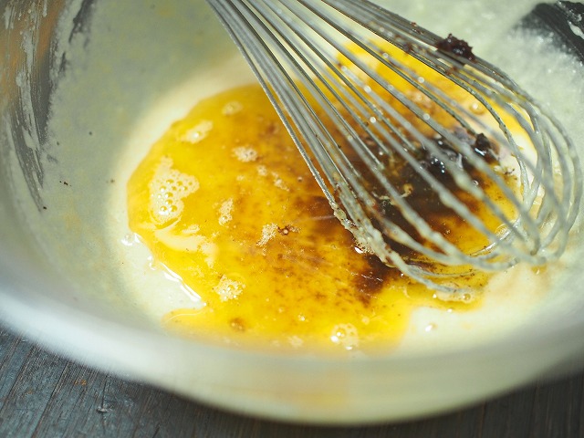 f:id:ikashiya:20170714213546j:plain f:id:ikashiya:20170714213546j:plain