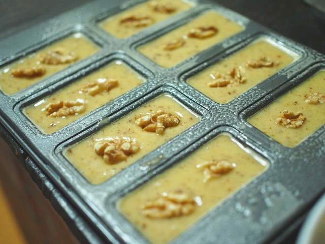 f:id:ikashiya:20170714213547j:plain f:id:ikashiya:20170714213547j:plain