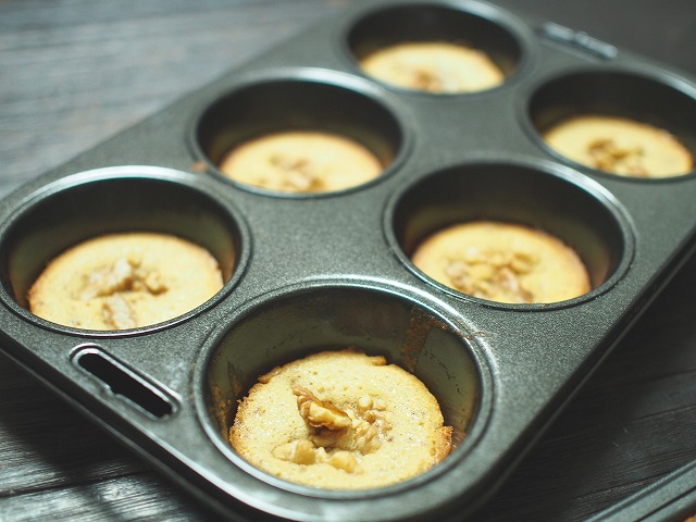 f:id:ikashiya:20170714213550j:plain f:id:ikashiya:20170714213550j:plain