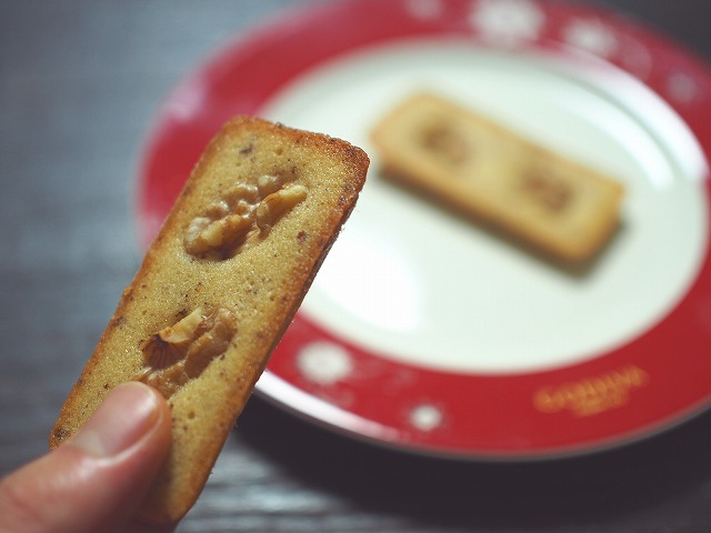 f:id:ikashiya:20170714213555j:plain f:id:ikashiya:20170714213555j:plain