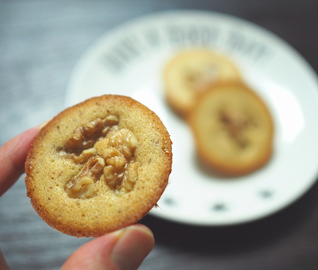 f:id:ikashiya:20170714213558j:plain f:id:ikashiya:20170714213558j:plain