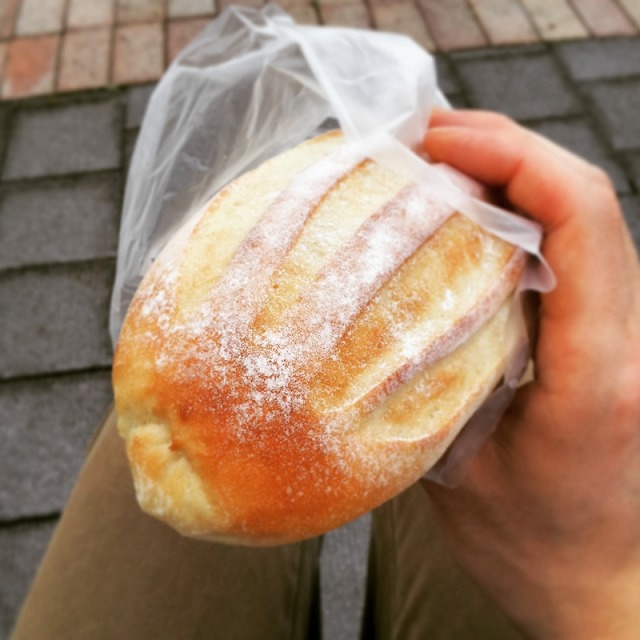 f:id:ikashiya:20170716165553j:plain