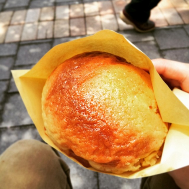 f:id:ikashiya:20170716165555j:plain