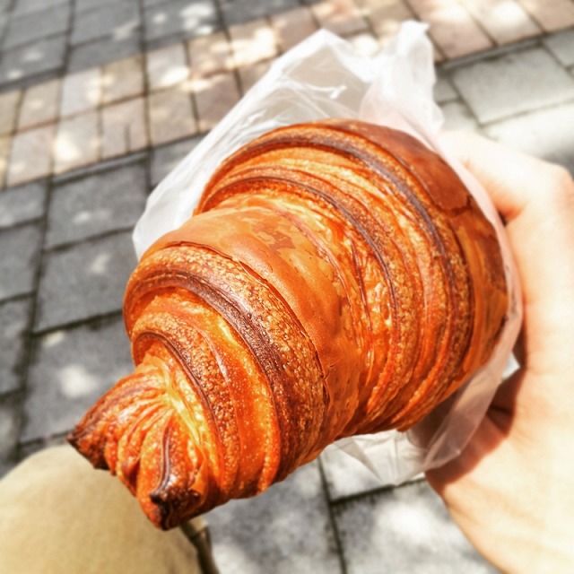 f:id:ikashiya:20170716165556j:plain