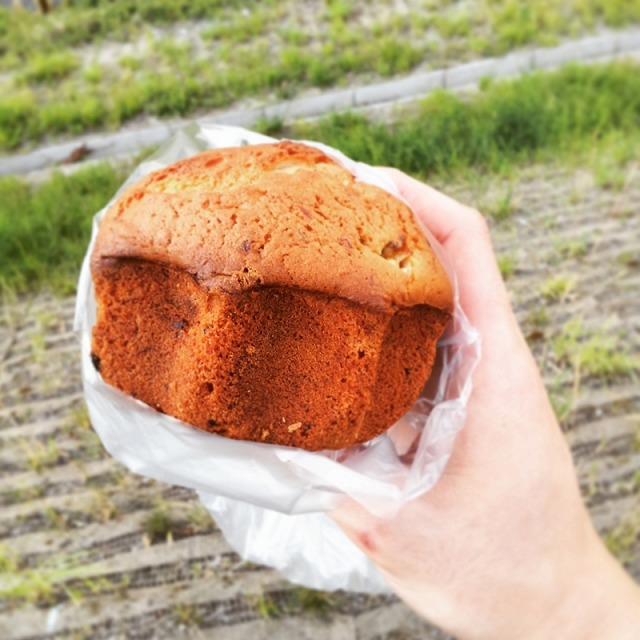 f:id:ikashiya:20170716165557j:plain