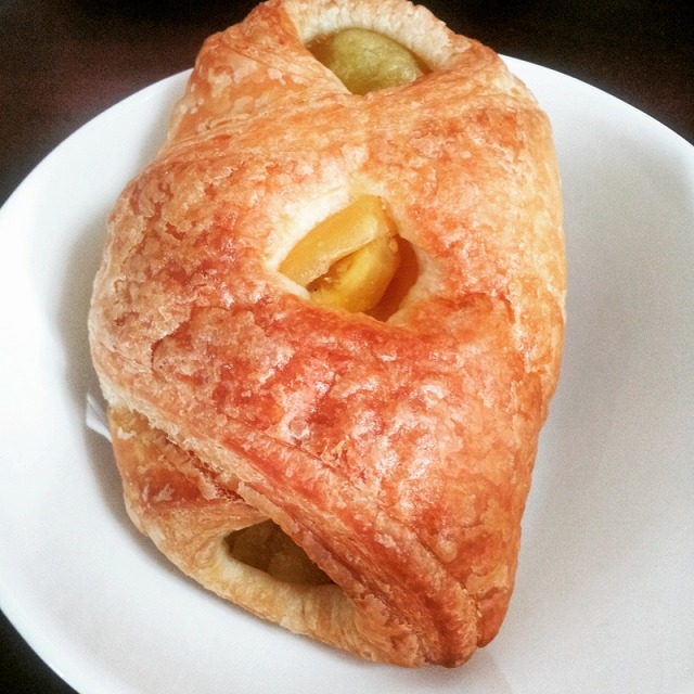 f:id:ikashiya:20170716165559j:plain