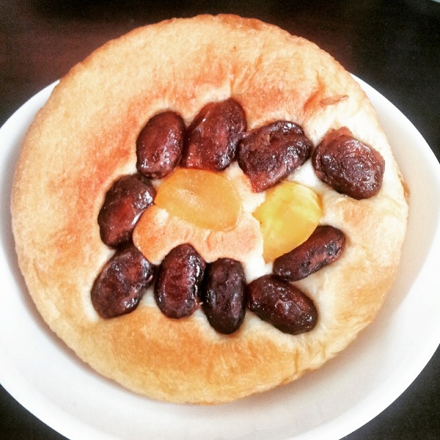 f:id:ikashiya:20170716165600j:plain