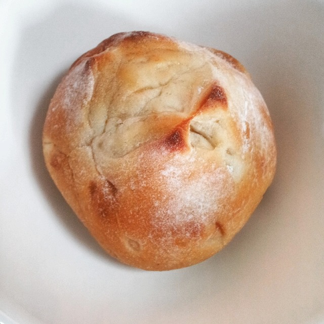 f:id:ikashiya:20170716165601j:plain