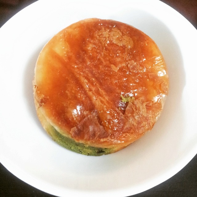 f:id:ikashiya:20170716165602j:plain