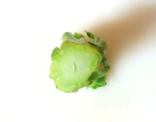 f:id:ikashiya:20170717232129j:plain