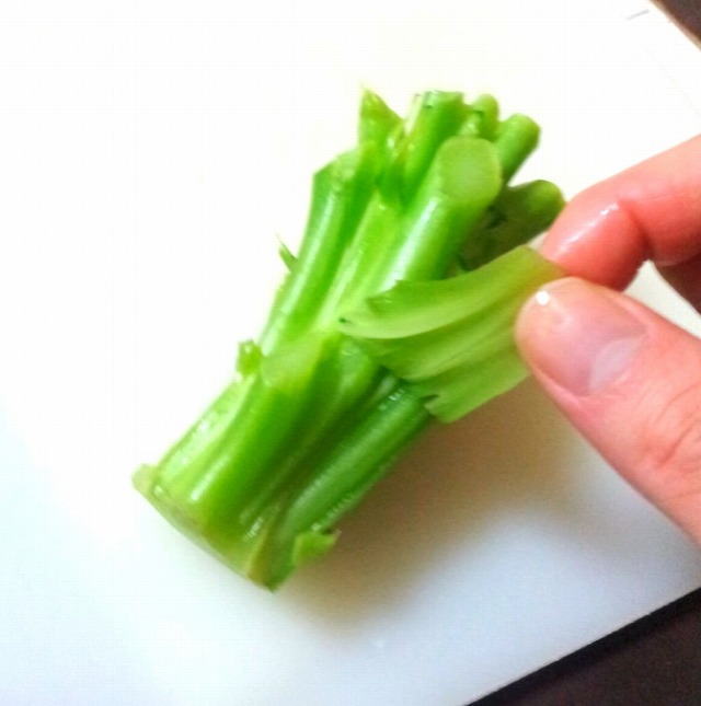 f:id:ikashiya:20170717232130j:plain