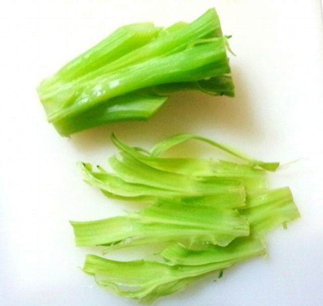 f:id:ikashiya:20170717232132j:plain