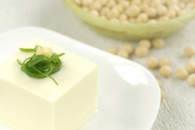 f:id:ikashiya:20170717232201j:plain f:id:ikashiya:20170717232201j:plain